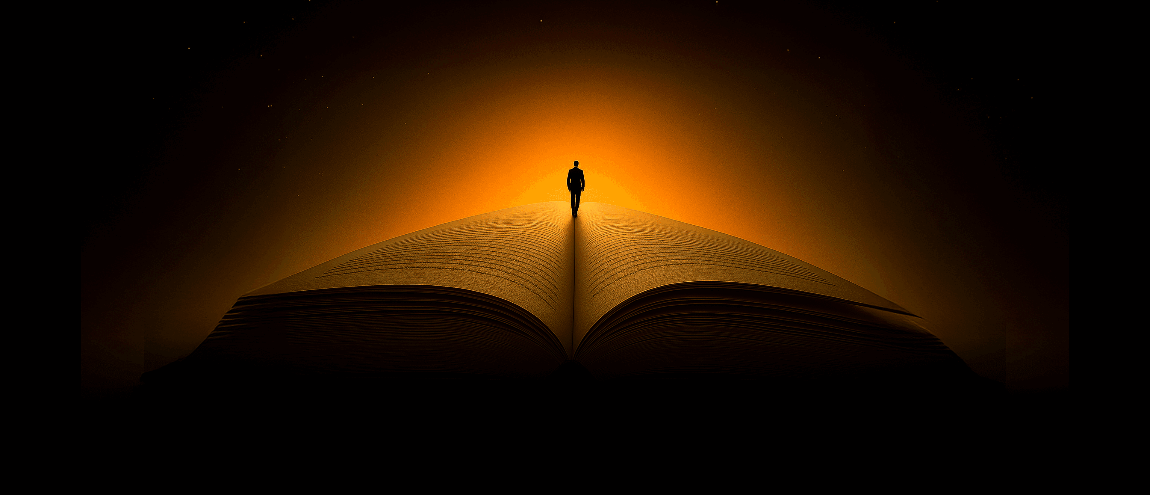 Master Crypto,<br />One Lesson at a Time.